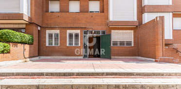 acp galery