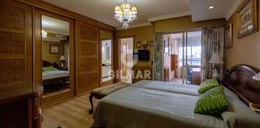 acp galery