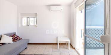 acp galery