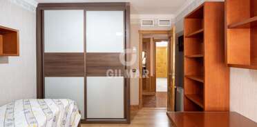 acp galery