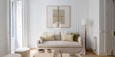 acp galery