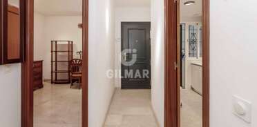 acp galery