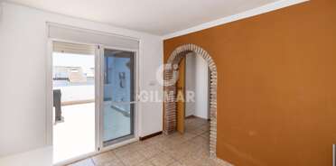 acp galery