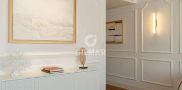 acp galery