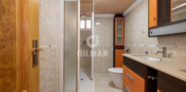 acp galery