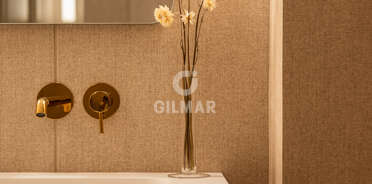 acp galery