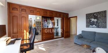 acp galery