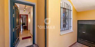 acp galery