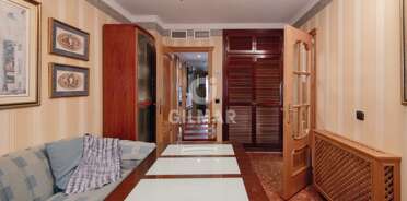 acp galery