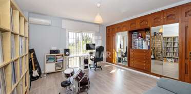 acp galery