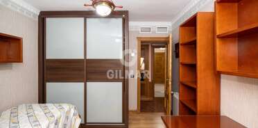 acp galery
