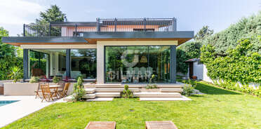 acp galery