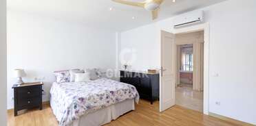 acp galery