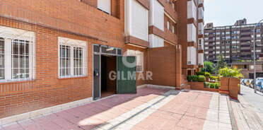 acp galery