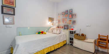 acp galery