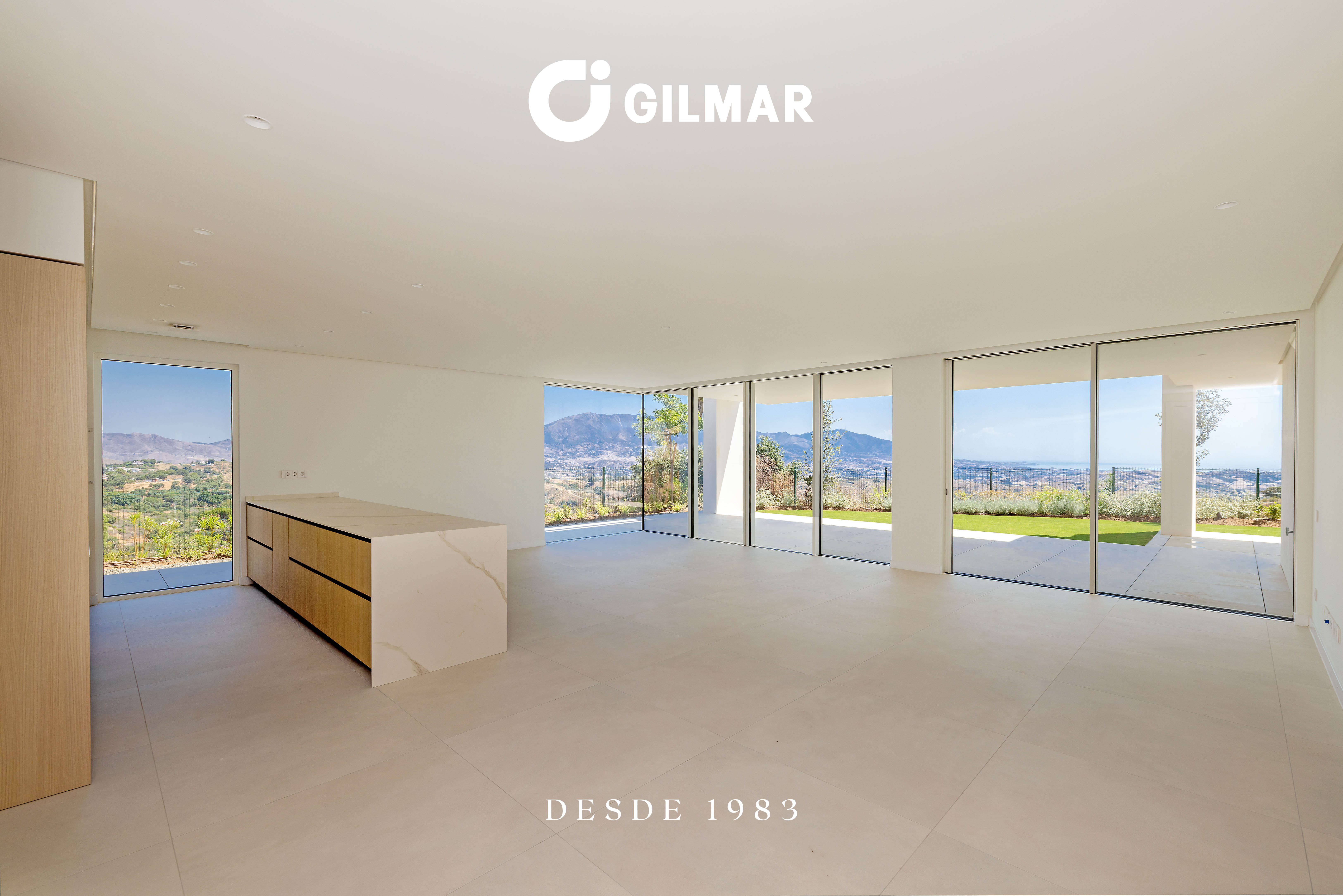 Vivienda en Altura en Marbella Este, Málaga