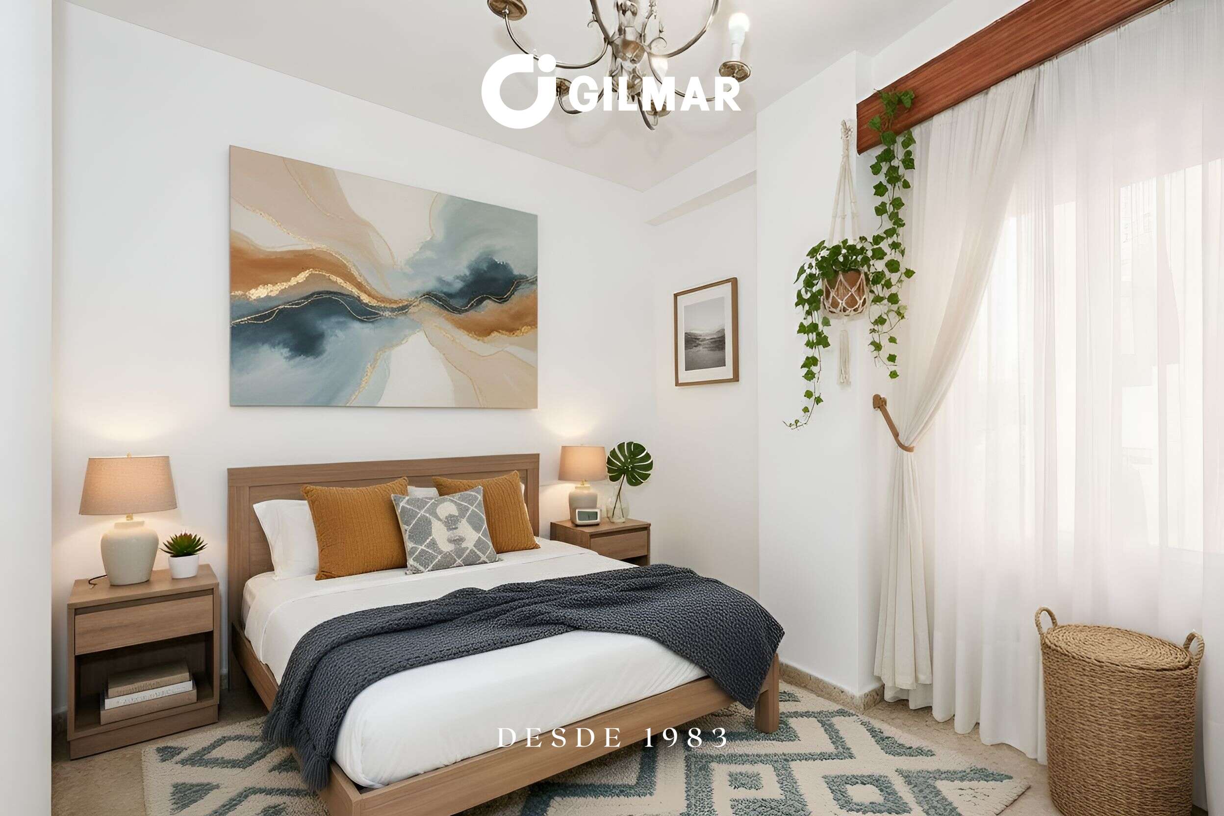 Piso en venta de 163 m² con 5 dormitorios en Prado de San Sebastián - Felipe II, 41013