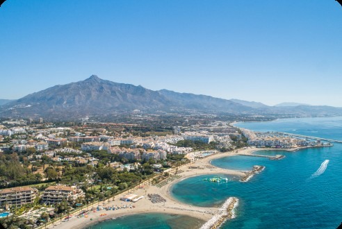 costasol
