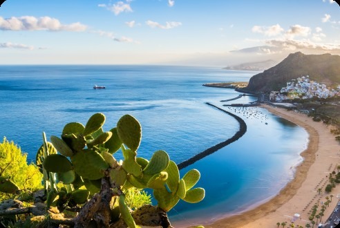 canarias