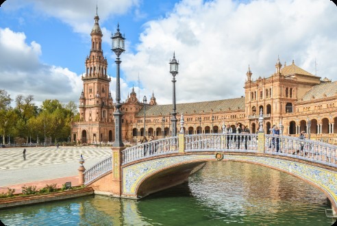 sevilla