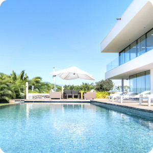 Oferta inmobiliaria