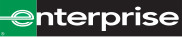 Logotipo de Enterprise
