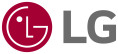 Logotipo de LG
