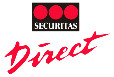 Logotipo de Securitas Direct