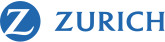 Logotipo de Zurich