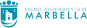 Logotipo del Ayuntamiento de Marbella