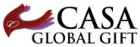 Logotipo de Casa Global Gift