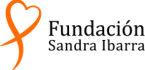 Logotipo de la Fundación Sandra Ibarra