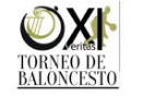 Logotipo del Torneo de Baloncesto Veritas