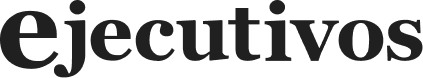Logotipo de Ejecutivos