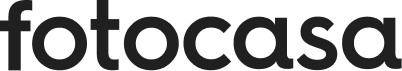 Logotipo de Fotocasa