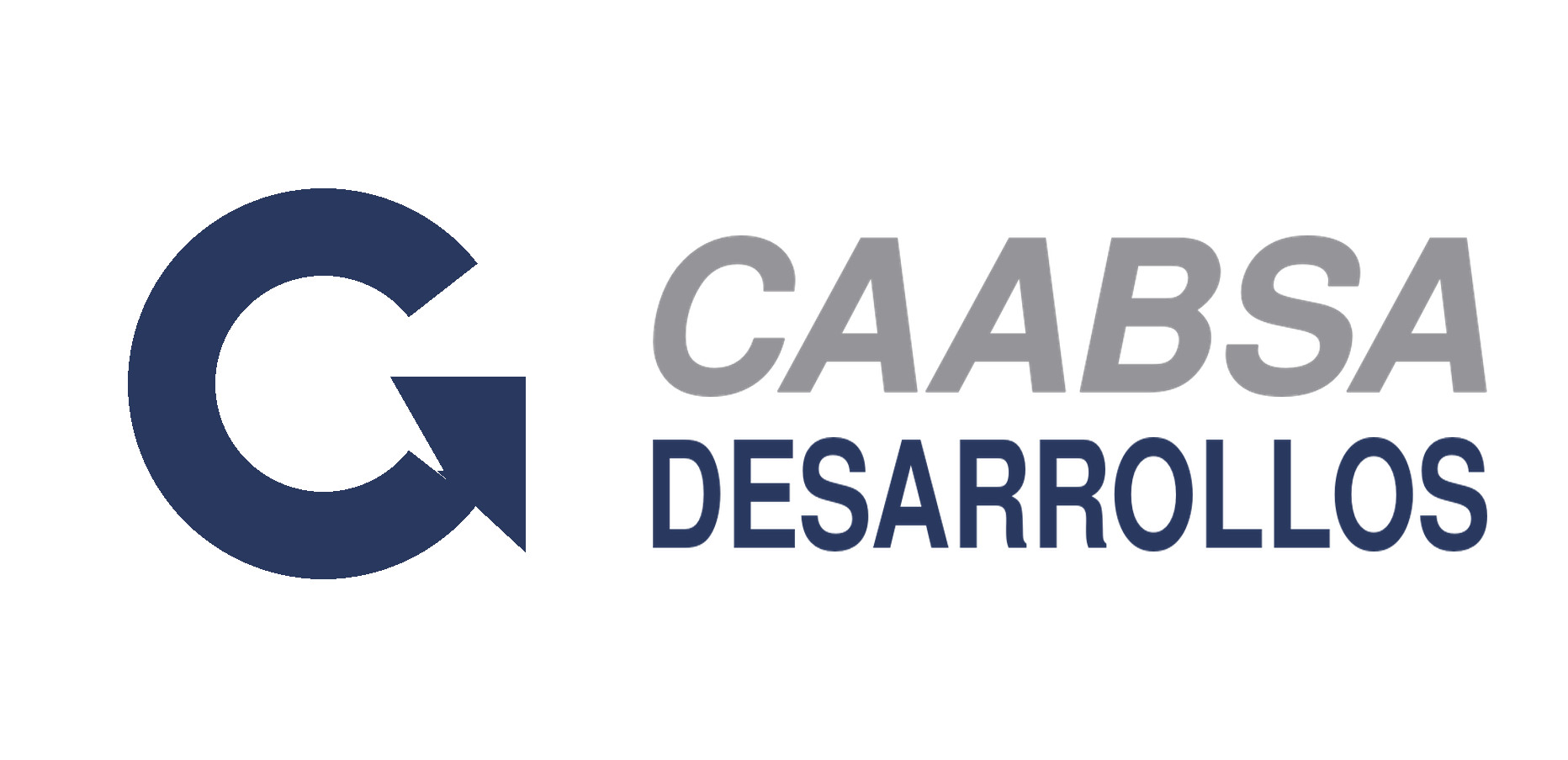 Logotipo de CAABSA