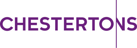 Logotipo de Chestertons