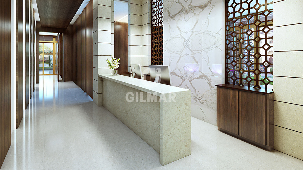 acp galery